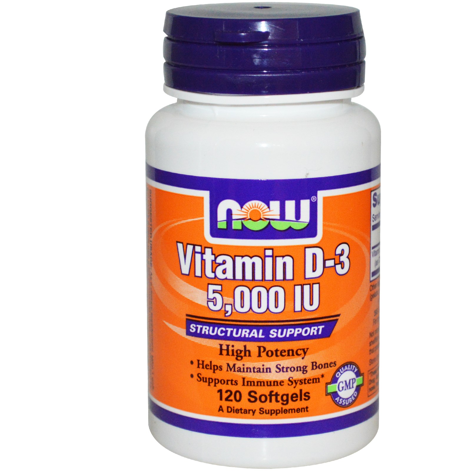 Now vitamin d капсулы. Now Vitamin d3 5000 IU. Витамин д 5000 ме Now. Витамин д3 5000 ед. Vitamin d-3 5000 IU.