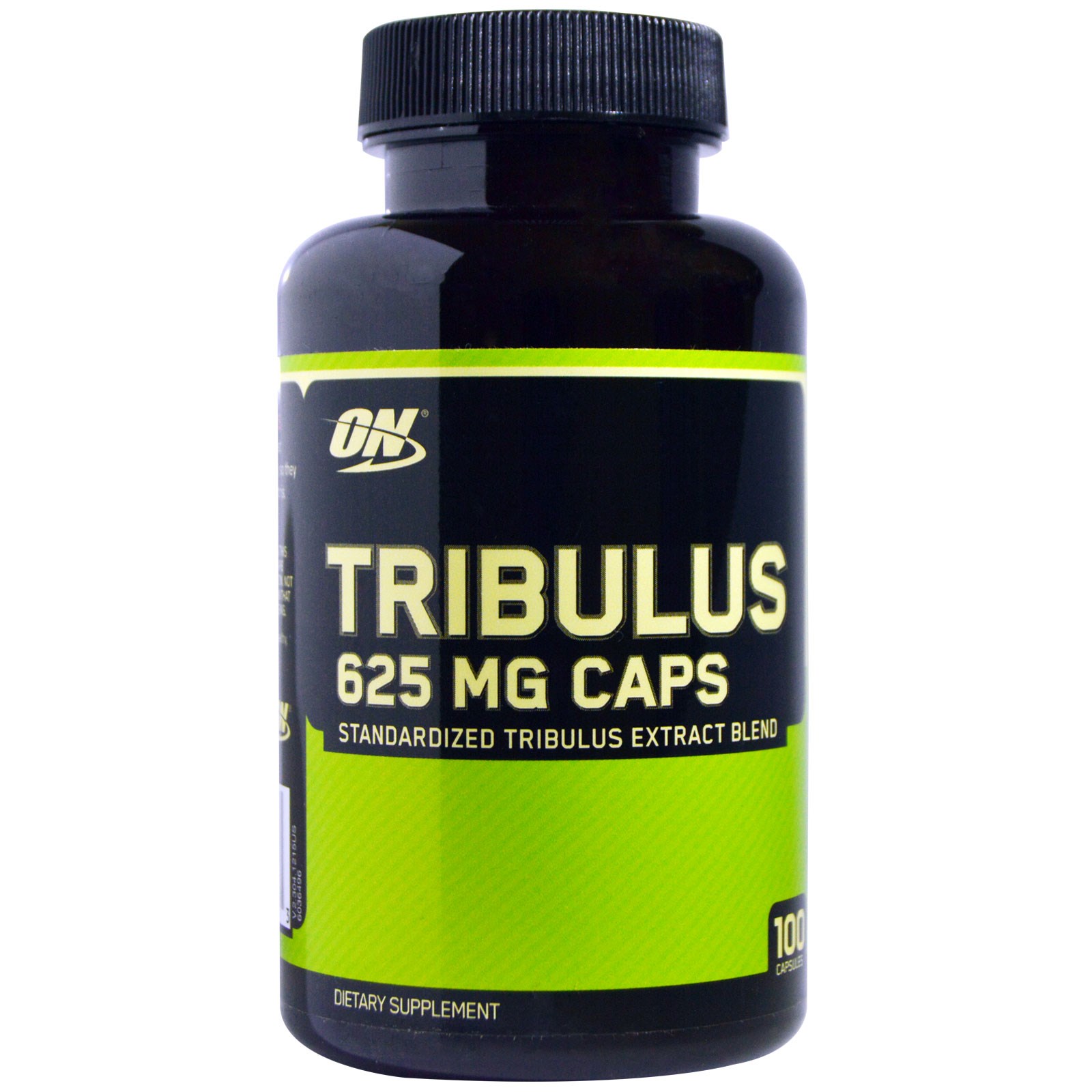 Повышение тестостерона у мужчин препараты. Трибулус Optimum Nutrition. Optimum Nutrition трибулус 625 мг. Трибулус террестрис. Трибулус террестрис 100 капсул.